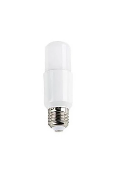Cata 9w Led Ampul Gün Işığı E-27 Ct-4091b 5 Adet ürün görseli 1