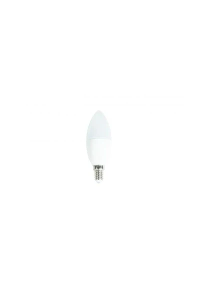 Cata CT-4083 8W E14 Duylu Buji Led Ampul Gün Işığı ürün görseli 1