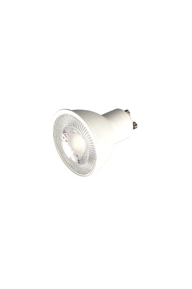 Cata 7w 4000k Çanak Led Ampul Gu 10 Ct 4215 ürün görseli 1