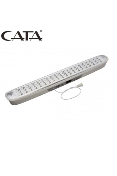 Cata Ct-9960 60led Işıldak ürün görseli 1