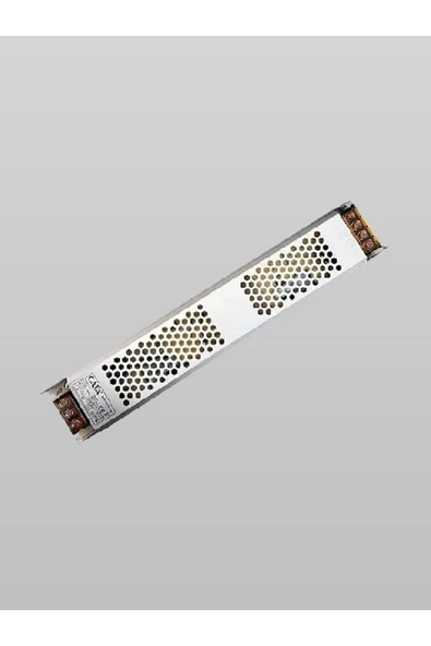 Cata CT-2677 21A SUPERSLIM LED TRAFOSU ürün görseli 1