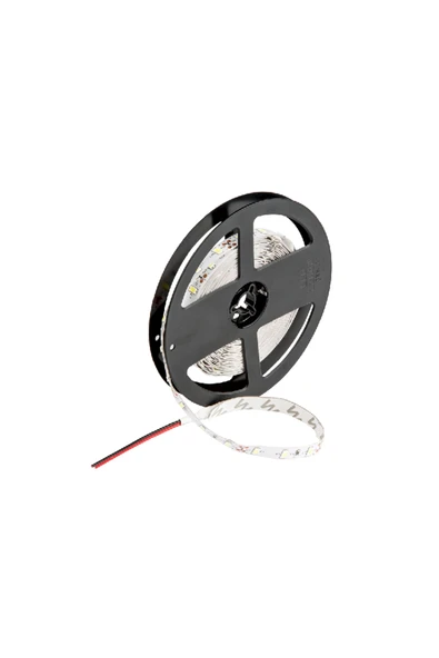 Cata - 10 M 10 Çip Mavi Şerit Led Iç Mekan Ct 4484 ürün görseli 1