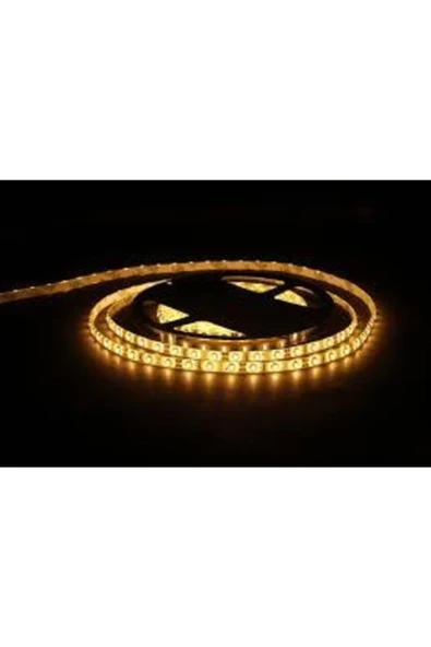 Cata Ct-4481 3 Çipli Gün Işığı Iç Mekan Şerit Led ürün görseli 1