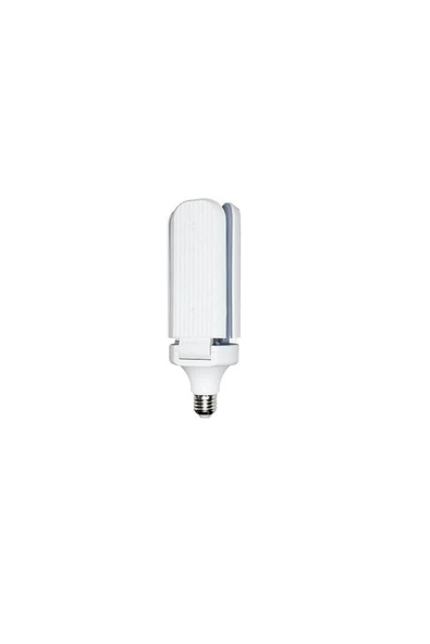 Cata Ct-1152 42 Watt 3 Kollu Pervane Led Ampul ürün görseli 1