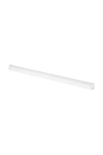 Cata Ct-2469 18w Watt Günışığı 120 Cm Bant Armatür Led T5 Led 220 Volt ürün görseli 1