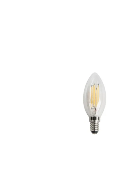 Cata 4w Rustik Led Ampul Gün Işığı Ct-4066 3 Adet ürün görseli 1