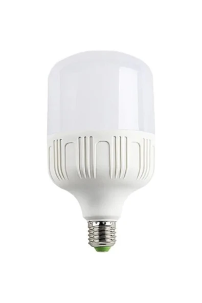 Cata Ct-4330 20w 3 Adet Led Ampül Beyaz ürün görseli 1