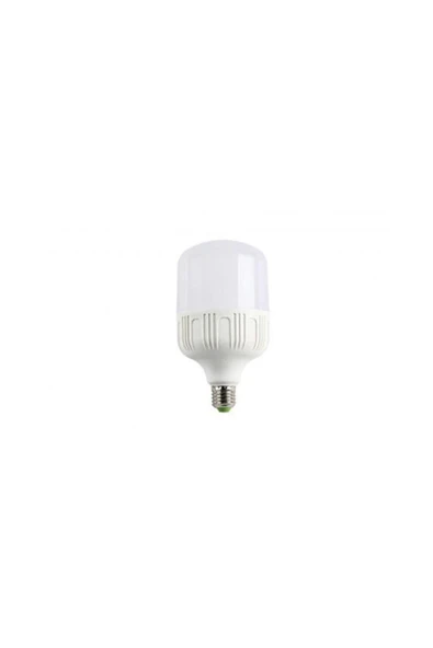 Cata 40 Watt Led Ampül E27-beyaz Işık Ct-4242b ürün görseli 1