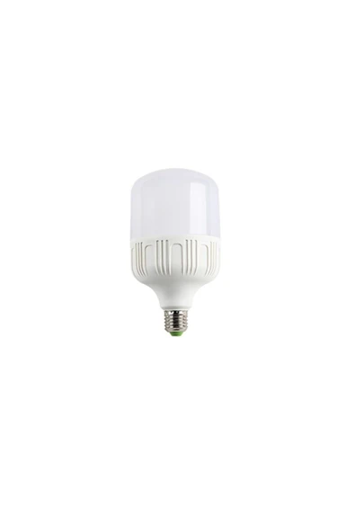 Cata CT-4328 60 WATT TORH LED AMPUL BEYAZ ürün görseli 1