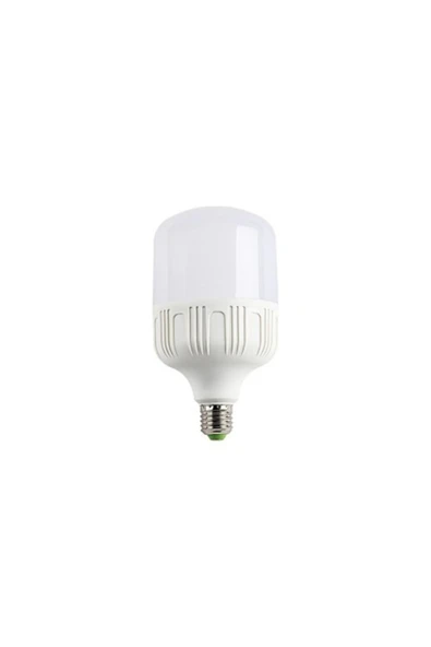 Cata 25w Led Ampul E27 Duylu Ct-4263 ürün görseli 1