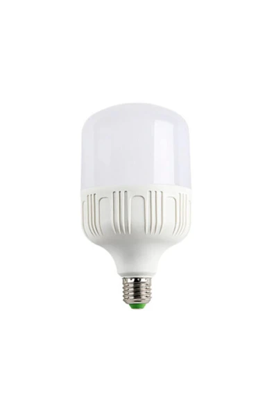 Cata 18w Led Ampul 6400k Beyaz E27 Duy Ct-4330b ürün görseli 1