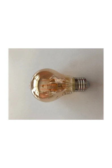 Cata Rustik Led Ampul ürün görseli 1