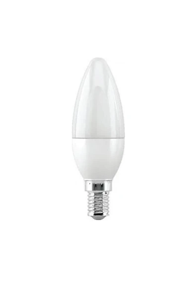Cata CT-4079 Buji Led Ampul 7W ürün görseli 1