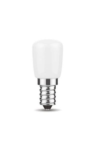 Uzlight 2 Watt Opak Cam Parfüm Led Günışığı Uzlght ürün görseli 1
