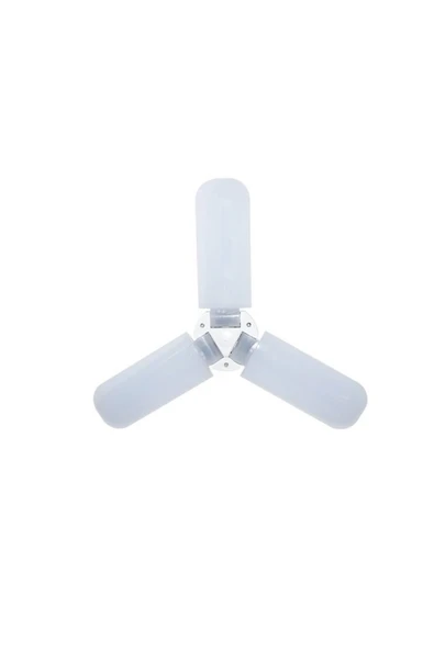 Cata 1152 42w Pervane Led Ampul 6400k Beyaz E27 Duy ürün görseli 1