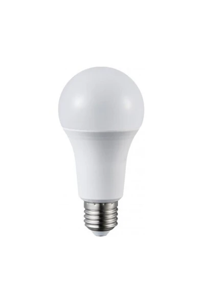 Cata 9w Yeşil Renk Led Ampul Ct-4277 ürün görseli 1