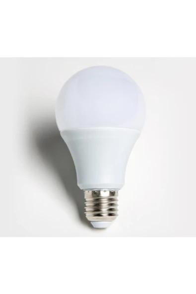 Cata Ct-4278g 12w Led Ampul Dimlenebilir E27 Günışığı ürün görseli 1