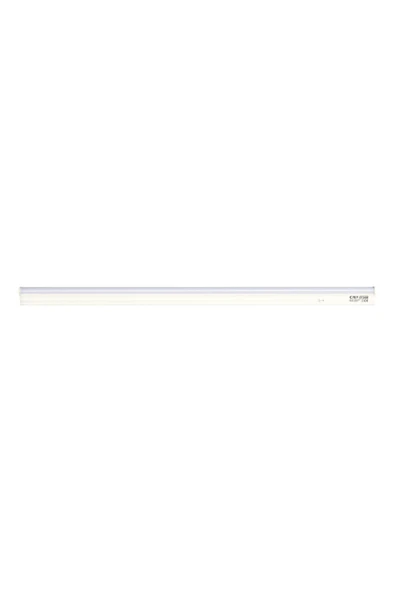 Cata Ct-2468 12w T5 90 Cm Ledli Bant Armatür Gün Işığı Sarı ürün görseli 1