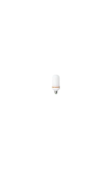 Cata Ct-4059 5 W Led Alev Ampül 3 Fonksiyon Gerçek Alev Efekt ürün görseli 1