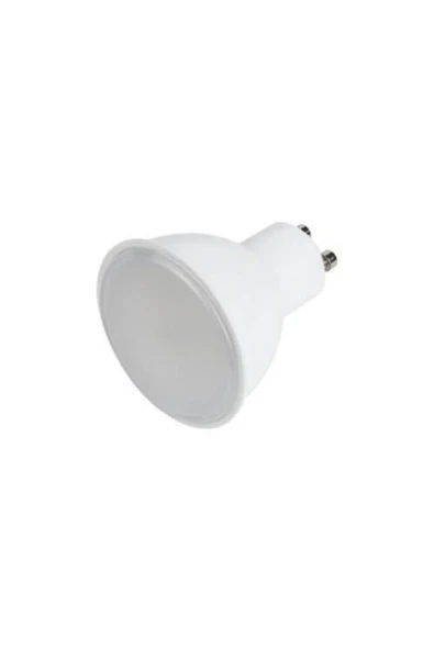 Cata Ct-4240 5 Watt Gu10 Starter Duylu Ampul Günışığı ürün görseli 1
