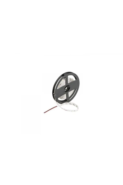 Cata Ct 4481 10 Çip Iç Mekan Şerit Led Günışığı 12 V (5 METRE) ürün görseli 1