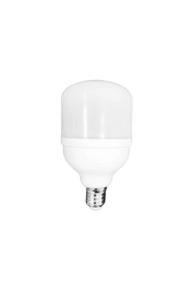 Cata CT-4329 15W 6400K (Beyaz Işık) E27 Duylu Led Torch Ampul ürün görseli 1