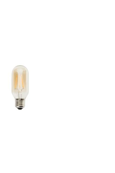 Cata Rustik Led Ampul ürün görseli 1
