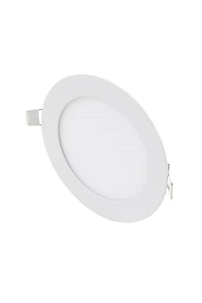 Cata 9w Slim Led Panel (GÜNIŞIĞI) Cat Ct-5146g - Resim 2