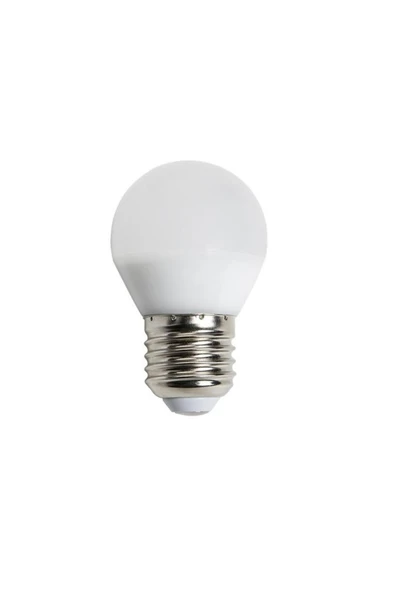 Cata CT-4232 Led Ampul 6W Beyaz ürün görseli 1