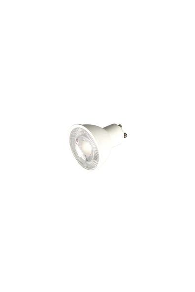 Cata Ct-4212 9w Led Ampul Gu-10 Beyaz ürün görseli 1