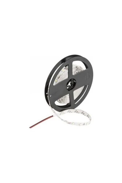 Cata Ct-4545 10ç Iç Mekan Rgb Led Şerit (5MT) ürün görseli 1