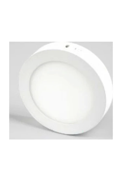 Cata Cata Ct 5273 30w Damla Led Spot Armatür Sıva Üstü Günışığı ürün görseli 1