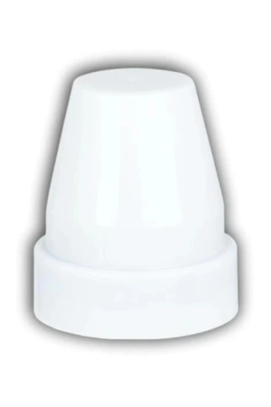 DENİSAM CATA CT 9189 1200 W Fotosel ürün görseli 1