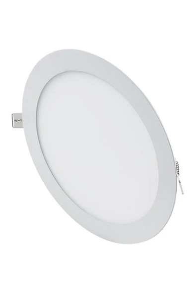 Cata Ct-5147 Led Panel 3200 K Günışığı ürün görseli 1