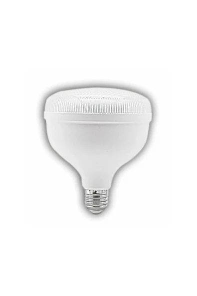 Cata 4 Ade tCATA CT 4135 Kristal 35W Torch Led Ampul 6400K Beyaz Işık ürün görseli 1