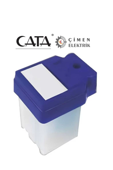 Cata Ct 9190 6a Fotosel Sensör ürün görseli 1