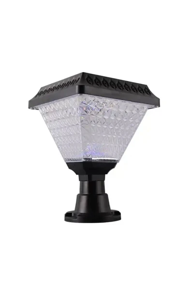 Cata CT-7315 30W SOLAR SET ÜSTÜ - Resim 3