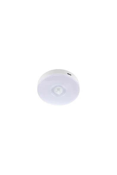 Cata Led Cabınet (günışığı) (ct-5180g) ürün görseli 1