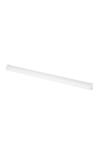 Cata CT-2468 15W Ledli Bant Armatür Eklenebilir Anahtarlı Günışığı 3200K ürün görseli 1