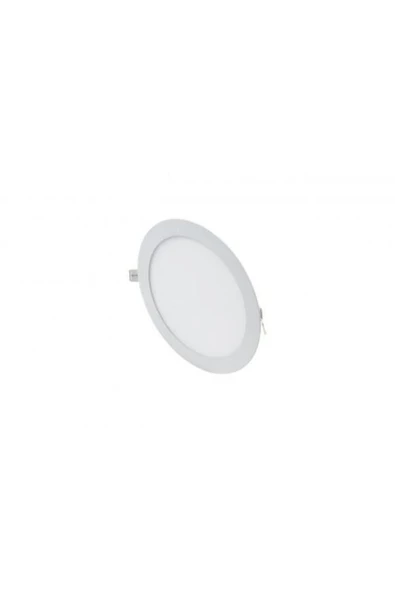 Cata 18w Led Spot Armatür Alüminyum Kasa Beyaz Işık 6500k Ct 5149 ürün görseli 1