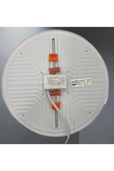 Cata 35w X Plus Led Panel (GÜNIŞIĞI) - Resim 5