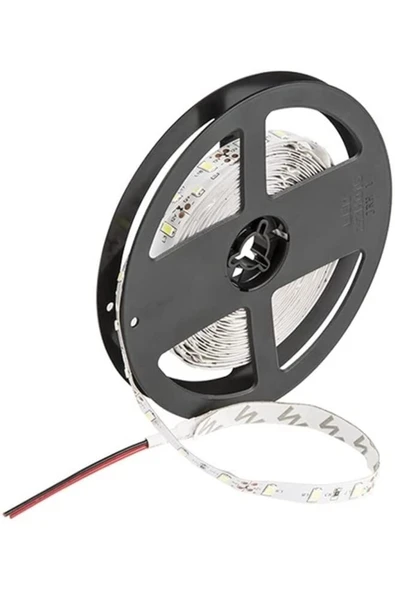 Cata Ct-4534 10ç Dış Mekan Rgb Led Şerit, 5 M ürün görseli 1