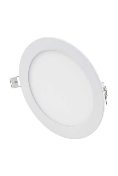 Cata Ct-5147 12 Watt Gün Işığı Led Panel ürün görseli 1