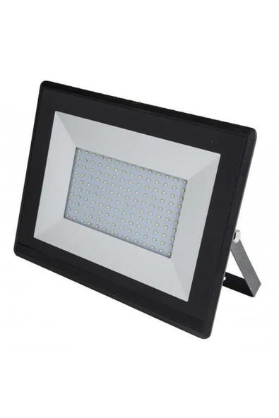 Cata Ct-4657 30w/6400k Slim Led Projektör (4adet) ürün görseli 1