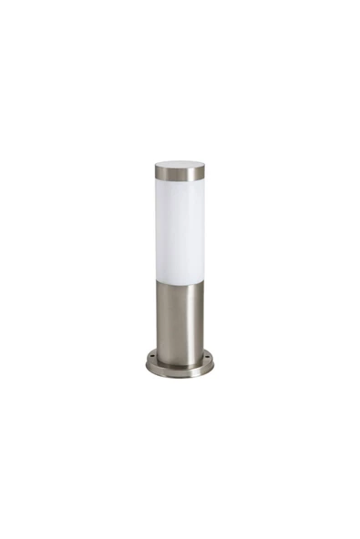 Cata Ct-7008 Bahçe Armatürü 32 Cm ürün görseli 1