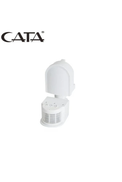 Cata Ct-9240 180 Derece Sensör ürün görseli 1