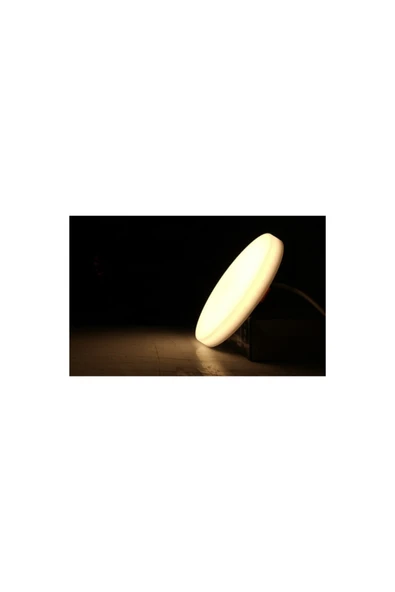 Cata 25 Watt Gün Işığı Ayarlanabilir Sıva Altı X-plus Slim Led Panel ( Ct-5662 ) ürün görseli 1