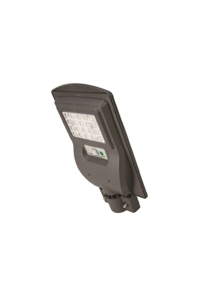 Cata Ct-4690 20w -30w Solar Sokak Armatürü ürün görseli 1