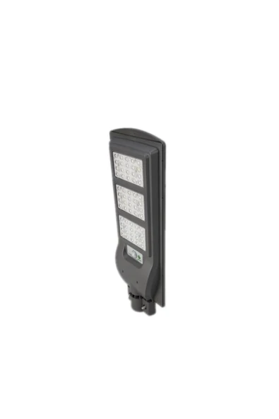 Cata 60w Solar Sokak Armatürü- Beyaz Işık Ct-4692 ürün görseli 1