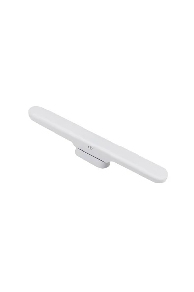 Tamer Elektrik Cata 3w Martı Ledli Aplik 3 Renk 3200k-4000k-6400k Ct-5249 ürün görseli 1